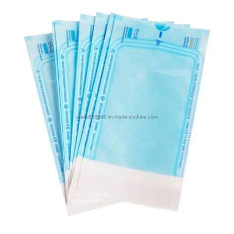 disposal bags autoclaveable|reusable steam sterilization bags.